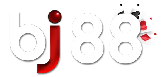 BJ88 ⭐️ Link Vào BJ88.Com Đá Gà Thomo, Casino Uy Tín 2026 23 Nổ hũ thần tài